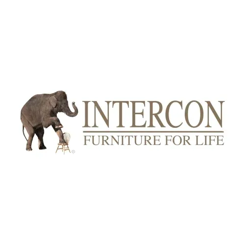 Intercon