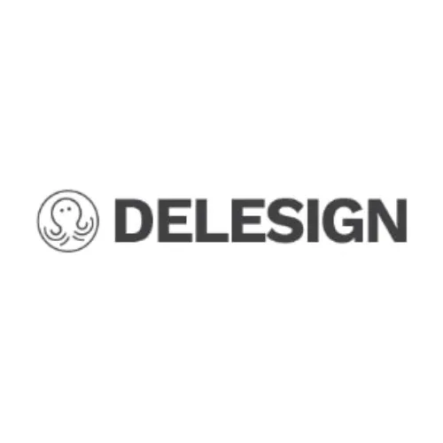 Delesign