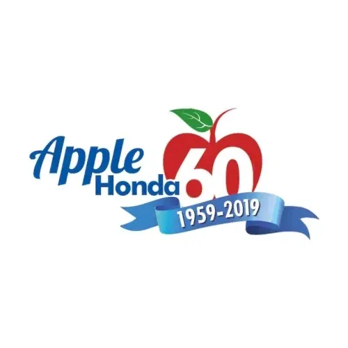 Apple Honda Riverhead