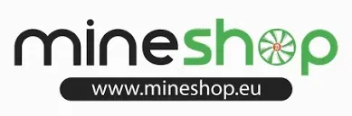 MineShop