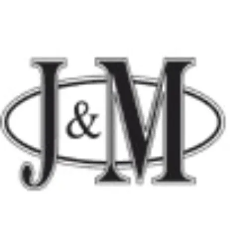 J&M Furniture