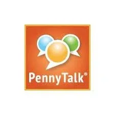 PennyTalk