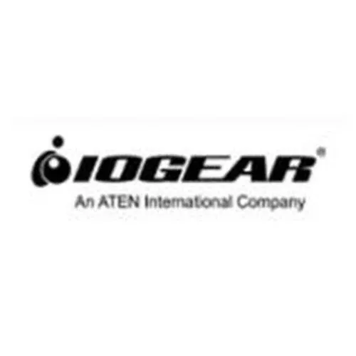 IoGear