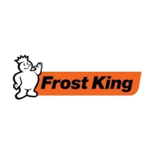 Frost King