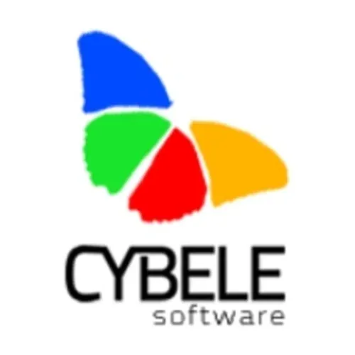 Cybele Software