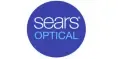 Sears Optical