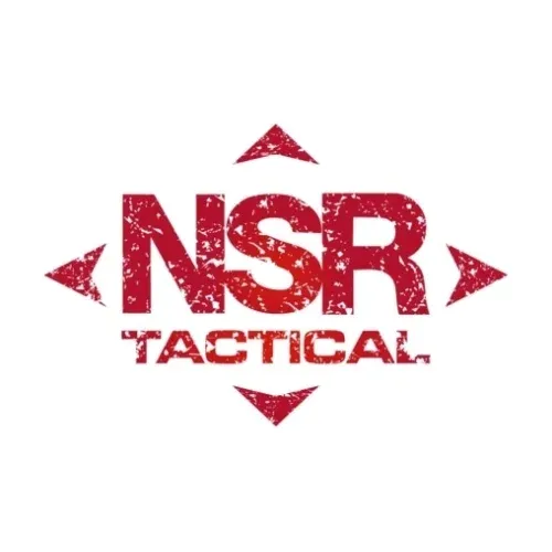 NSR Tactical