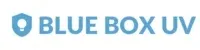 Blue Box UV