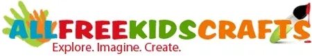 AllFreeKidsCrafts.com