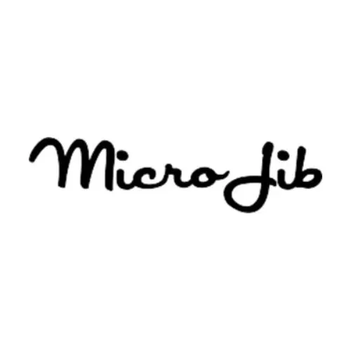 Microjib