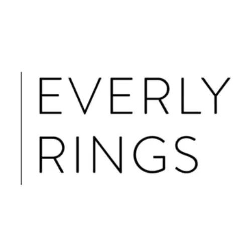 Everly Rings