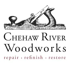 Chehaw River Woodworks