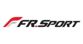 FRSport