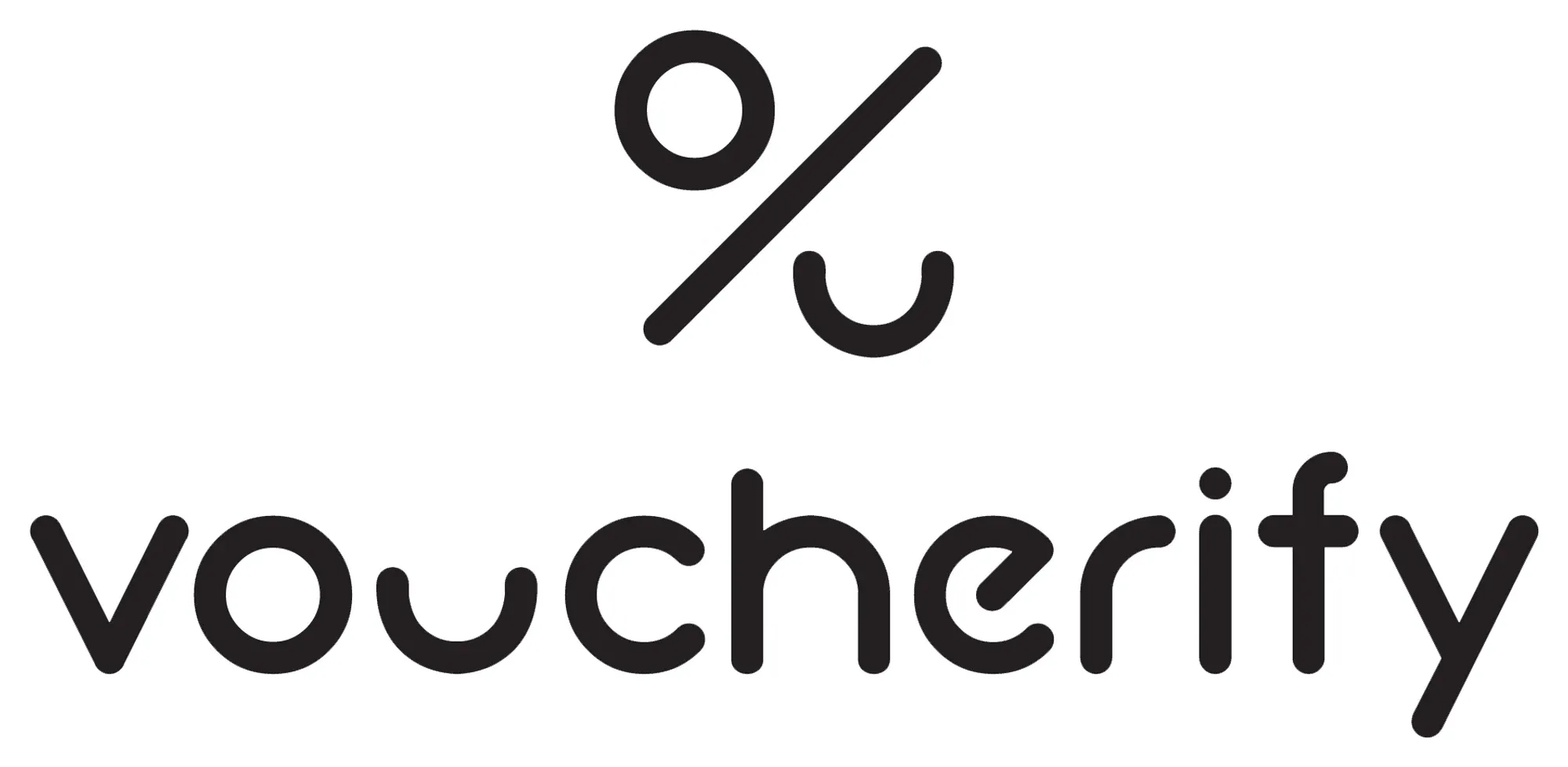 Voucherify