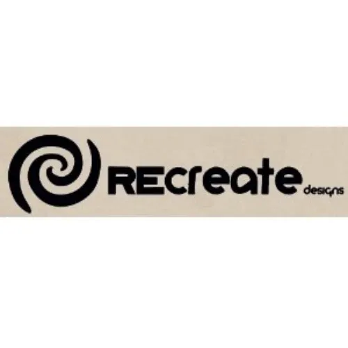 recreatedesigns