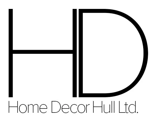 Home Decor Hull