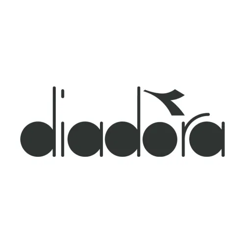 Diadora