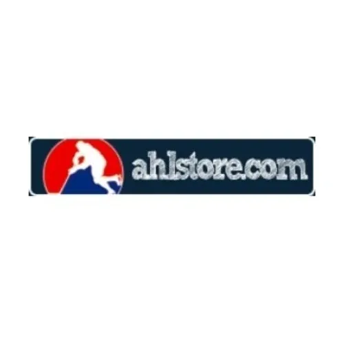 AHL Store