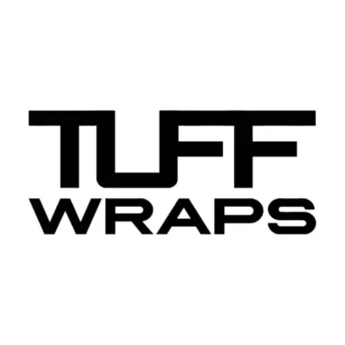 TuffWraps.com