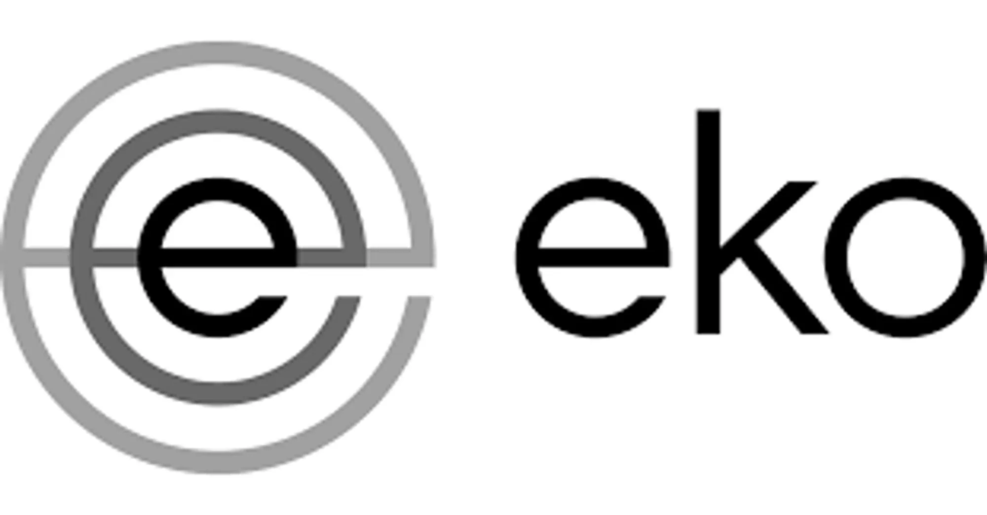 Eko