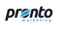 prontomarketing.com