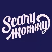 shop.scarymommy.com