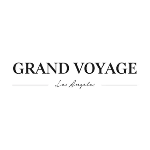 Grand Voyage