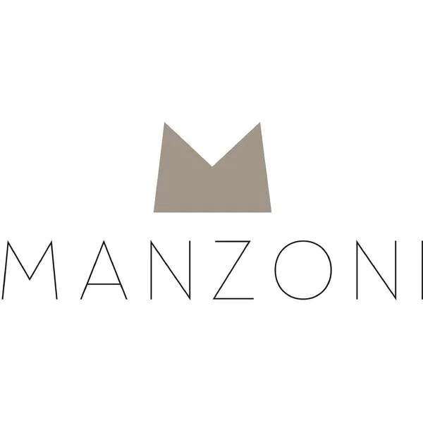 Manzoni