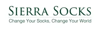 Sierra Socks