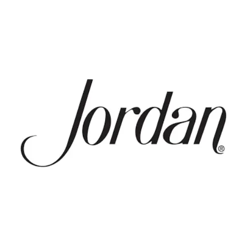 Jordan Winery