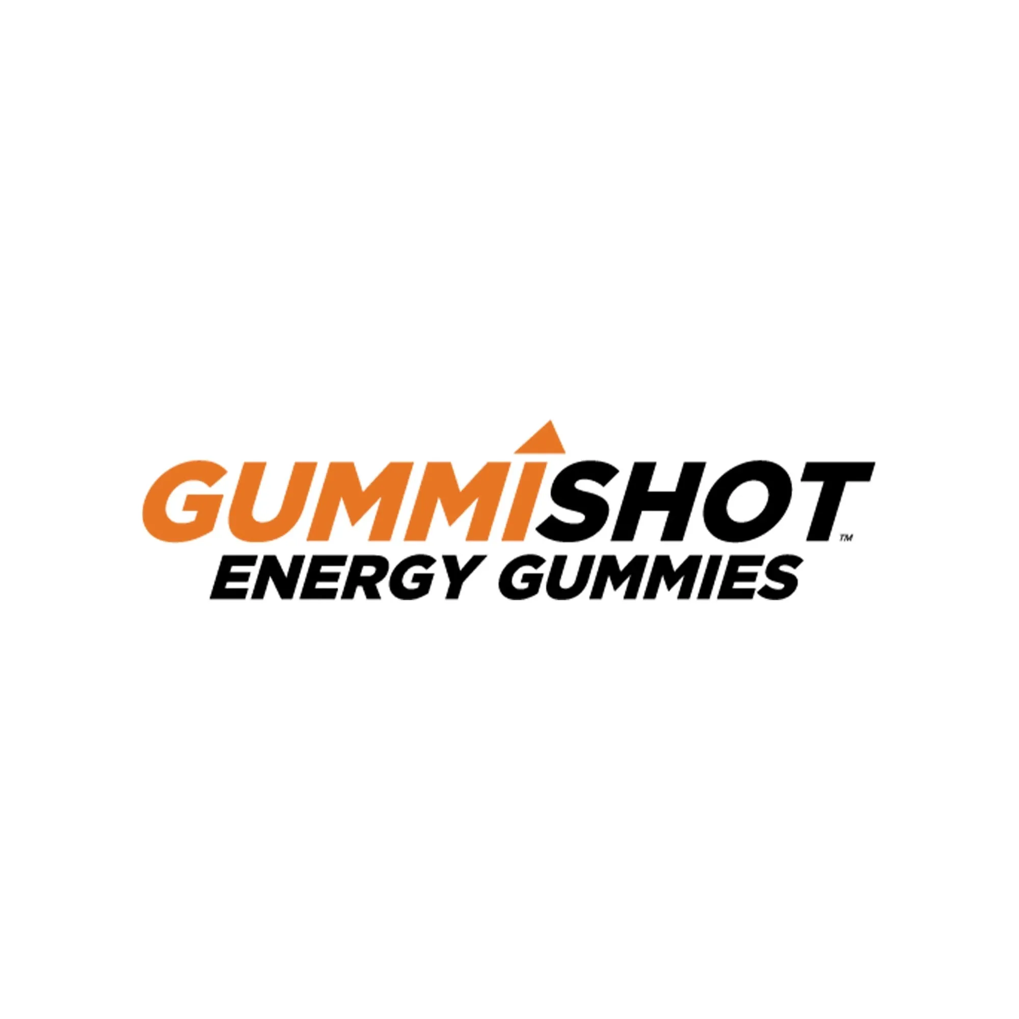 Gummishot