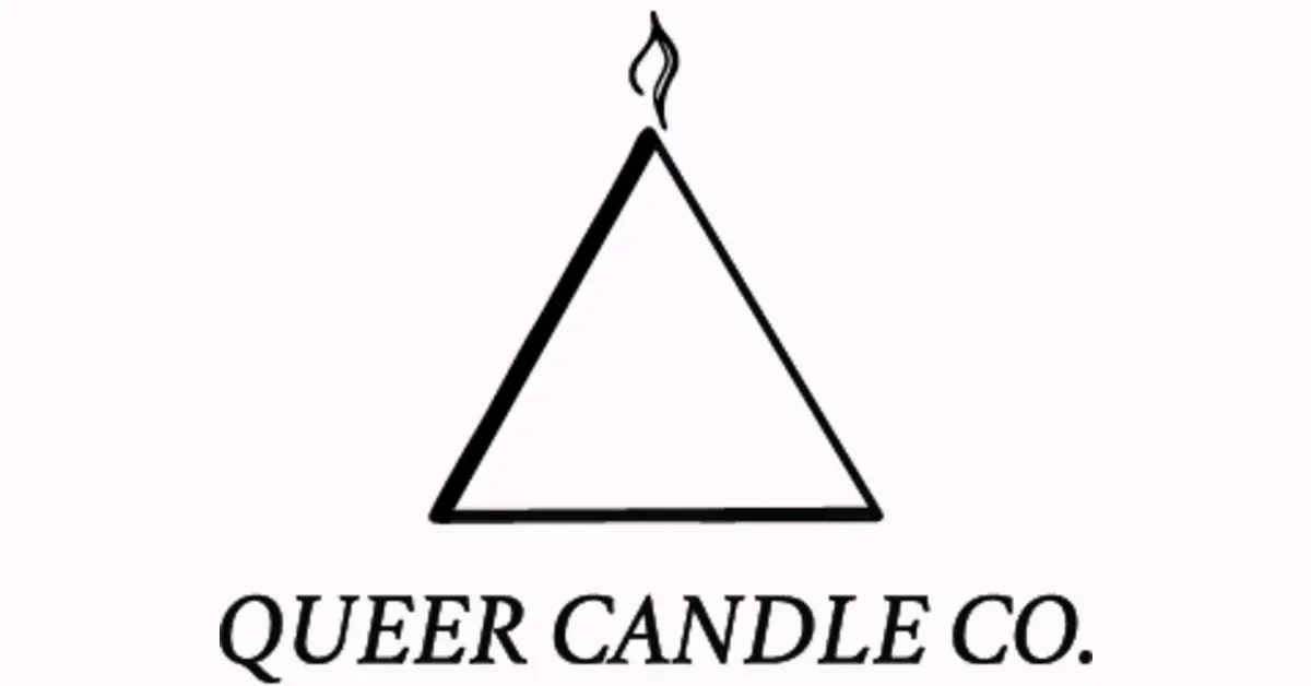 Queer Candle Co.