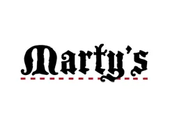 Martys Ski and Board Shop