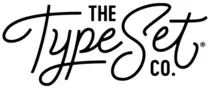 The Type Set Co.