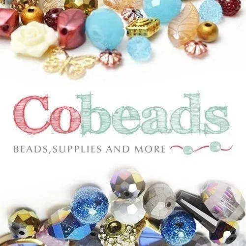 Cobeads