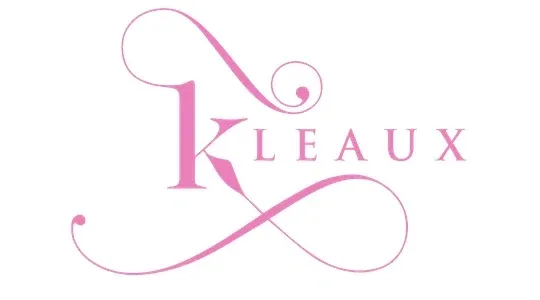 Kleaux Kouture