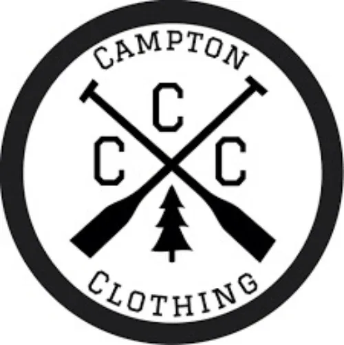 Campton Clothing Co