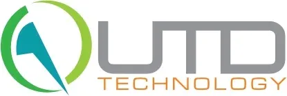 UTD Technology Corp