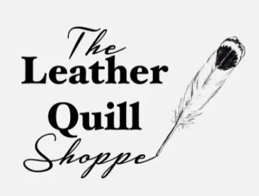 Leather Quill Shoppe