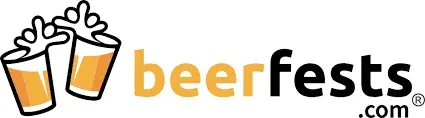 Beerfests.com