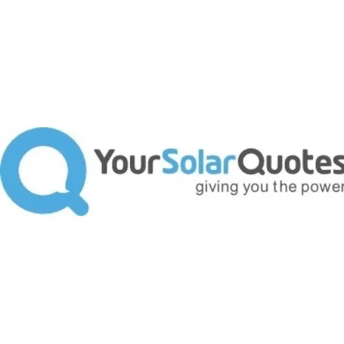 Solar Quotes