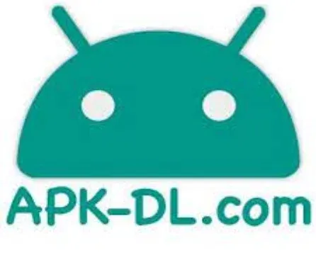 Apk-Dl