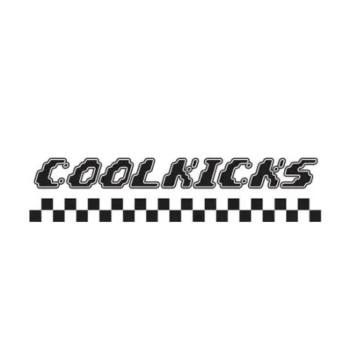 CoolKicks