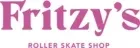 Fritzy's Roller Skate Shop