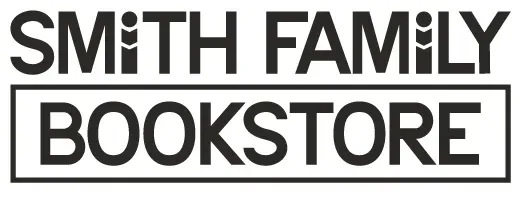 Smith Family Bookstore