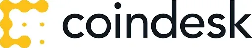 CoinDesk