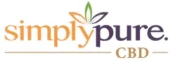 Simplypure