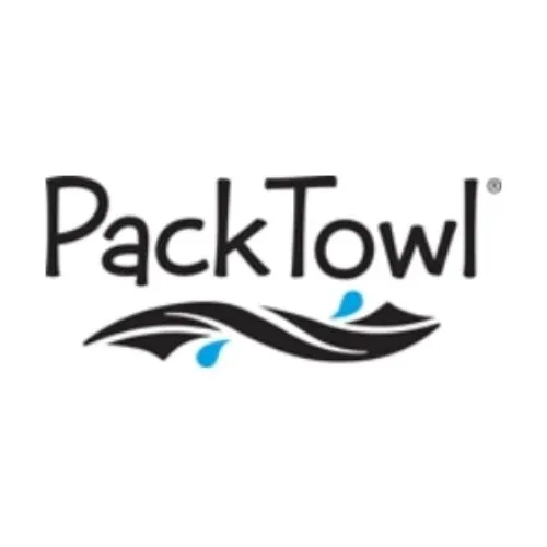 PackTowl