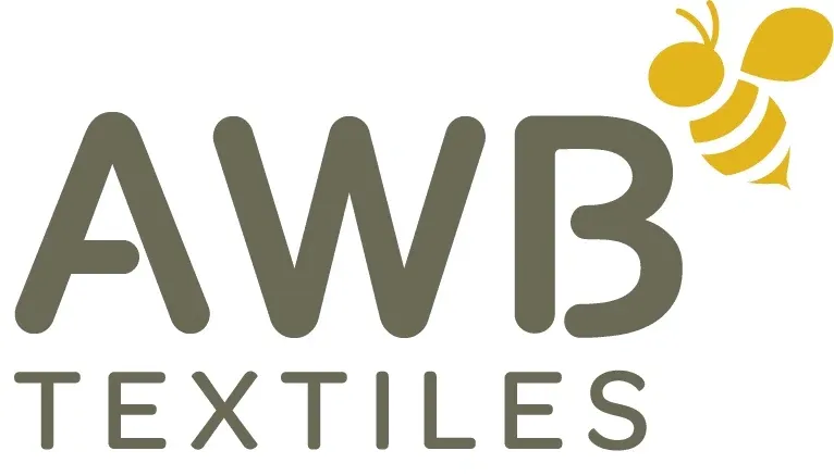 AWB Textiles