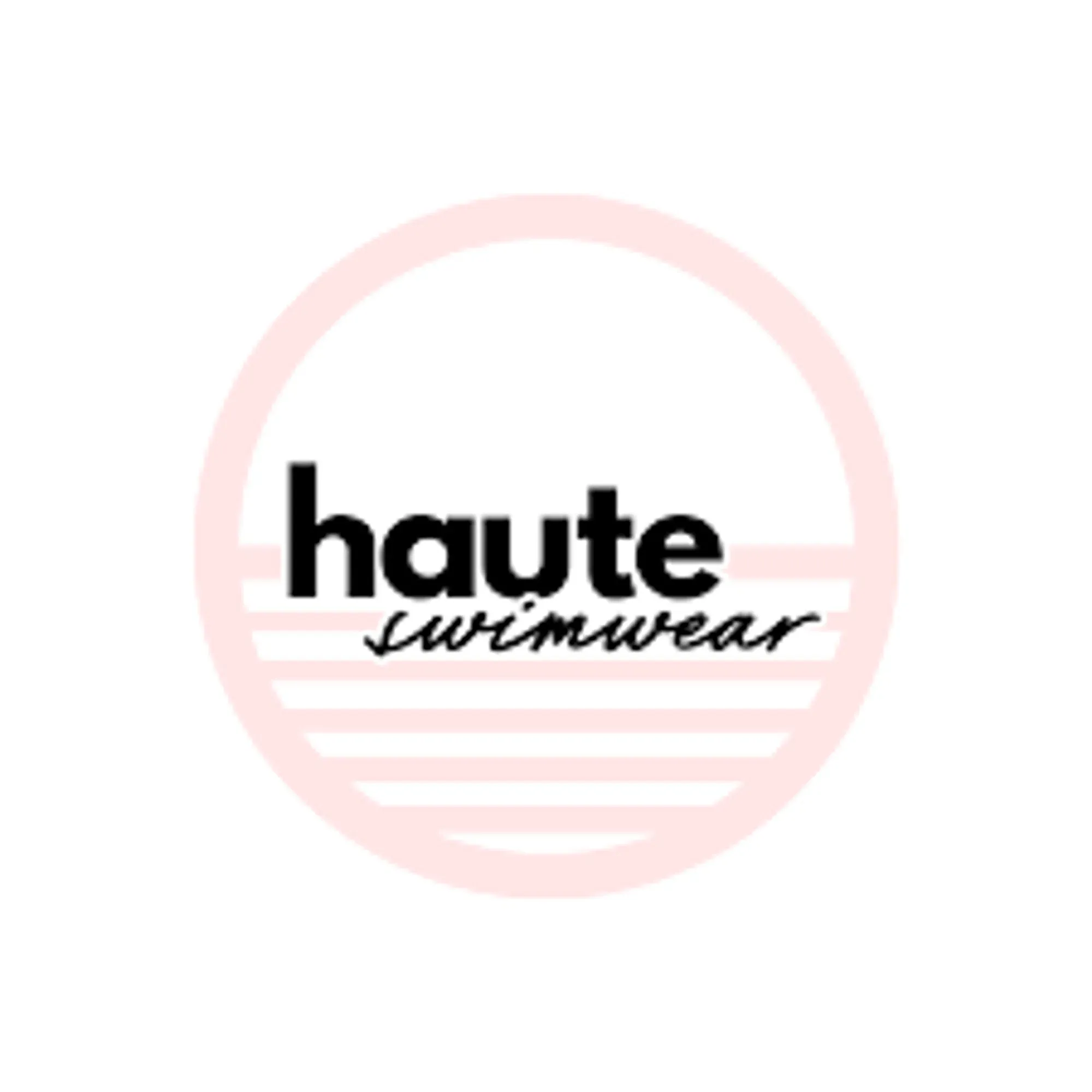 Haute Swimwear